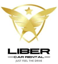 Liber Rental Car - Affordable car rentals for business and leisure travel.